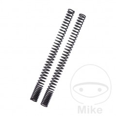 YSS SUSPENSION Muelle horquilla progresivo 743.07.21