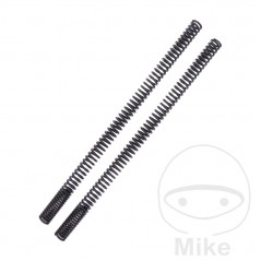 YSS SUSPENSION Progressive fork spring 743.07.23