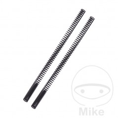 YSS SUSPENSION Progressive fork spring 743.07.35