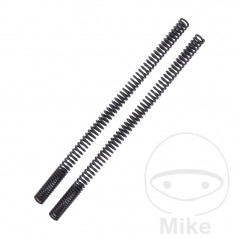 YSS SUSPENSION Progressive fork spring 743.07.38