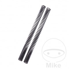 YSS SUSPENSION Muelle horquilla progresivo 743.07.44