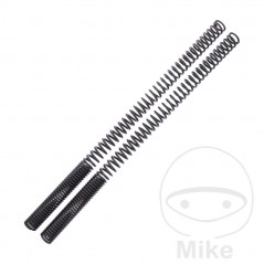 YSS SUSPENSION Progressive fork spring 743.07.52