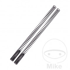 YSS SUSPENSION Progressive fork spring 743.07.55