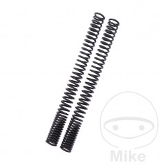 YSS SUSPENSION Progressive fork spring 743.07.69