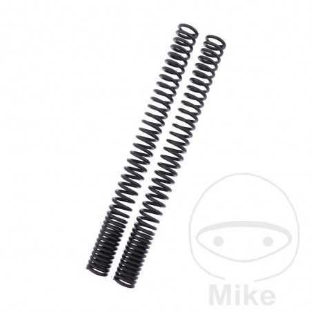 YSS SUSPENSION Progressive fork spring 743.07.69