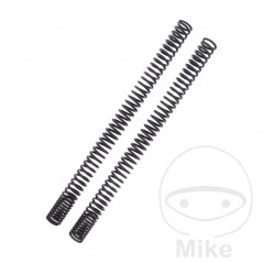 YSS SUSPENSION Muelle horquilla progresivo 743.07.71