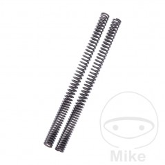 YSS SUSPENSION Progressive fork spring 743.07.83