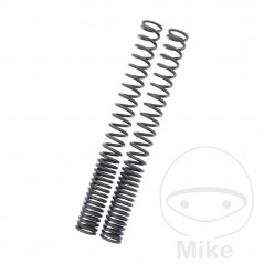 YSS SUSPENSION Progressive fork spring 743.08.49