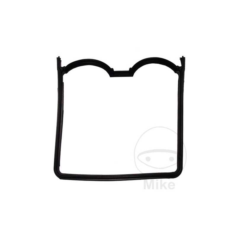 ATHENA Valve cover gasket 751.00.01