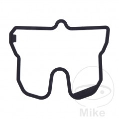 ATHENA Valve cover gasket 751.11.24