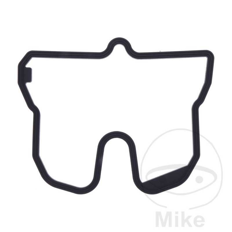 ATHENA Valve cover gasket 751.11.24