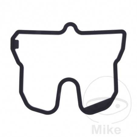 ATHENA Valve cover gasket 751.11.24