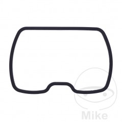 ATHENA Valve cover gasket 751.11.81