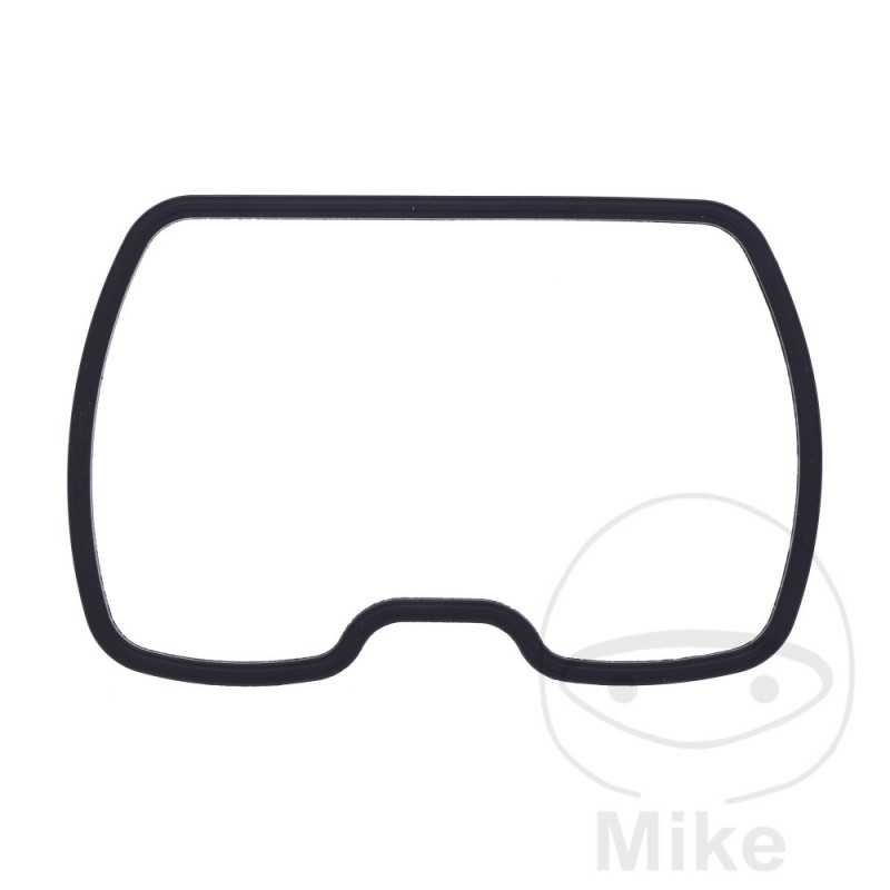 ATHENA Valve cover gasket 751.11.81