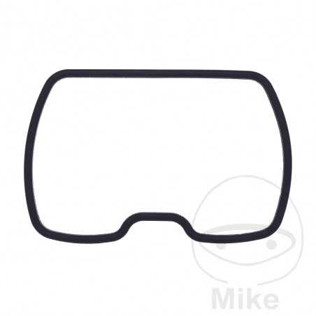 ATHENA Valve cover gasket 751.11.81
