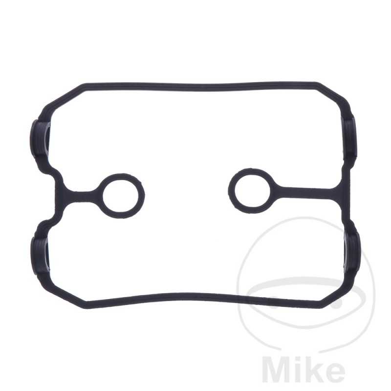 ATHENA Valve cover gasket 751.11.99