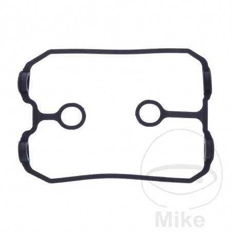 ATHENA Valve cover gasket 751.11.99