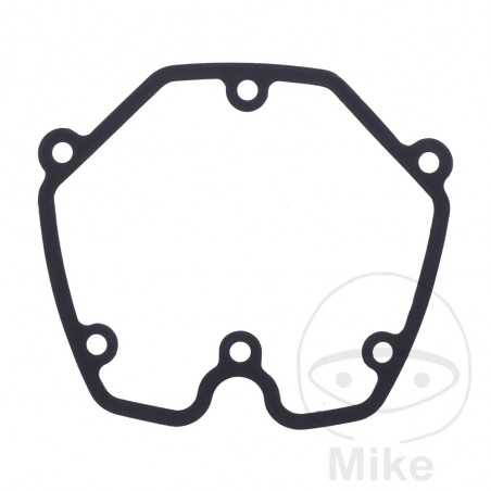 ATHENA Valve cover gasket 751.12.31