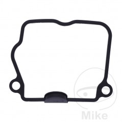 ATHENA Valve cover gasket 751.12.49