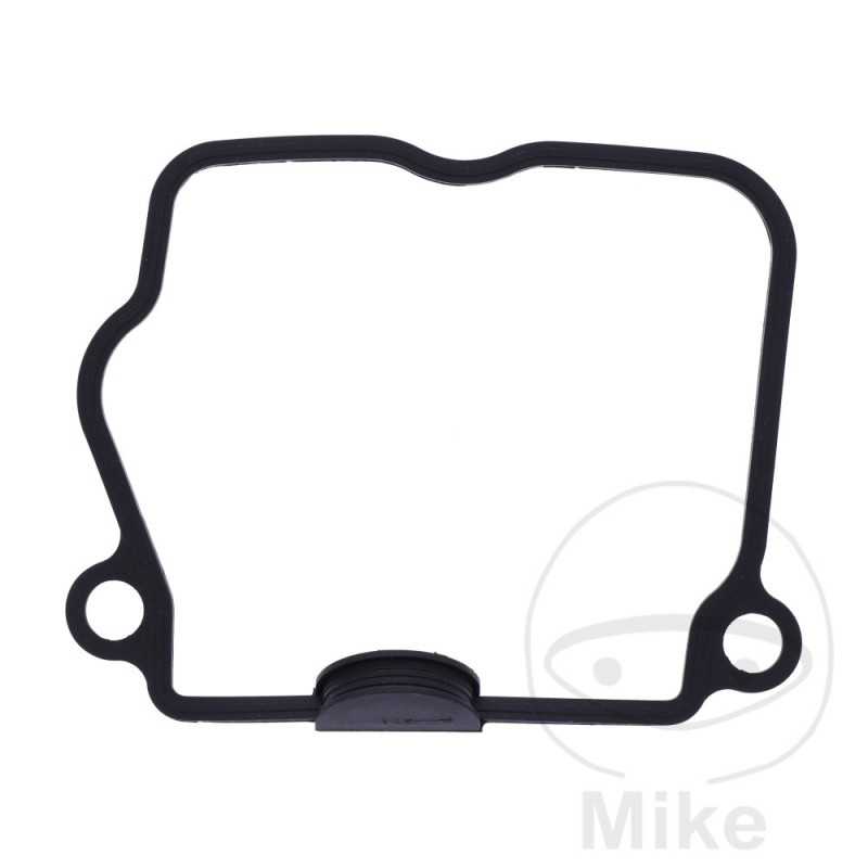 ATHENA Valve cover gasket 751.12.49