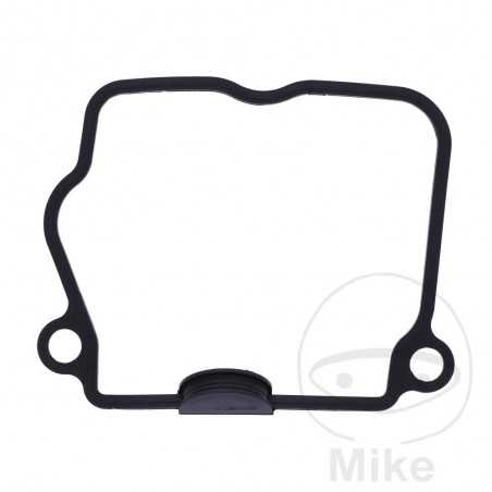 ATHENA Valve cover gasket 751.12.49