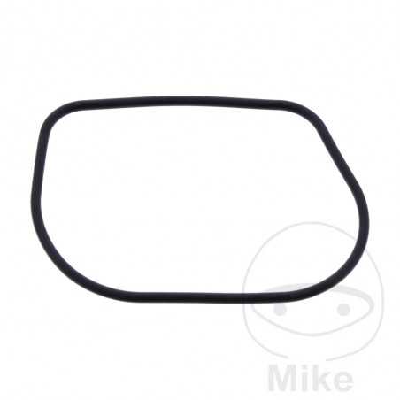 ATHENA Valve cover gasket 751.12.56