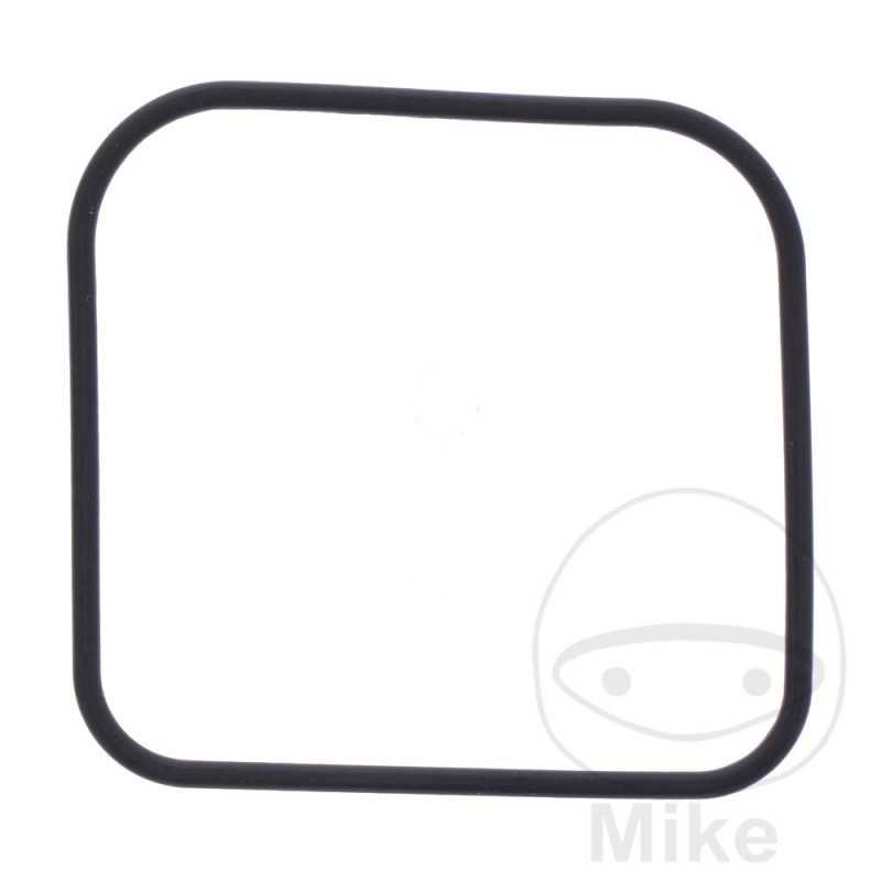 ATHENA Valve cover gasket 751.12.64