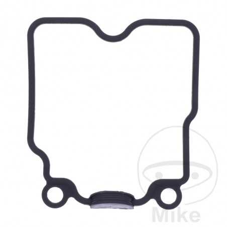 ATHENA Valve cover gasket 751.12.72