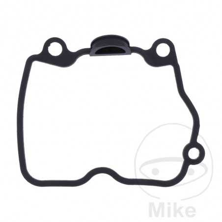 ATHENA Valve cover gasket 751.12.80
