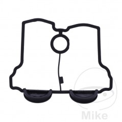 ATHENA Valve cover gasket 751.12.98
