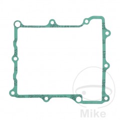 ATHENA Valve cover gasket 751.13.06