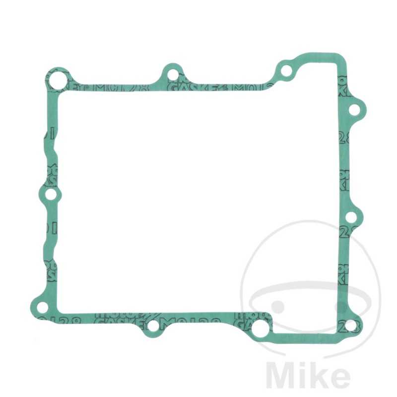 ATHENA Valve cover gasket 751.13.06