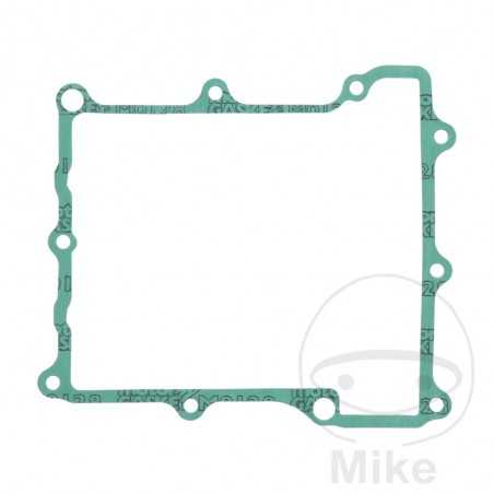 ATHENA Valve cover gasket 751.13.06