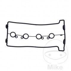 ATHENA Valve cover gasket 751.13.14