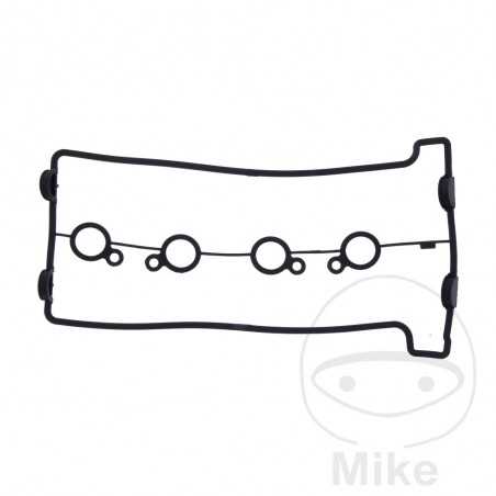 ATHENA Valve cover gasket 751.13.14