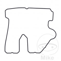 ATHENA Valve cover gasket 751.22.47
