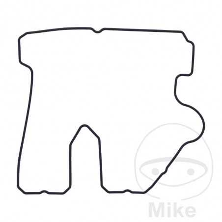 ATHENA Junta tapa de válvulas 751.22.47