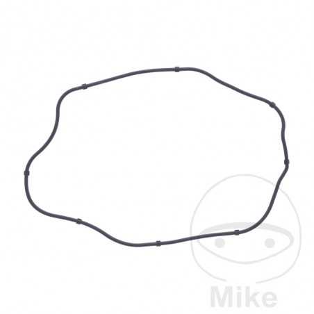 ATHENA Valve cover gasket 751.23.20