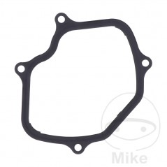 ATHENA Valve cover gasket 751.23.38