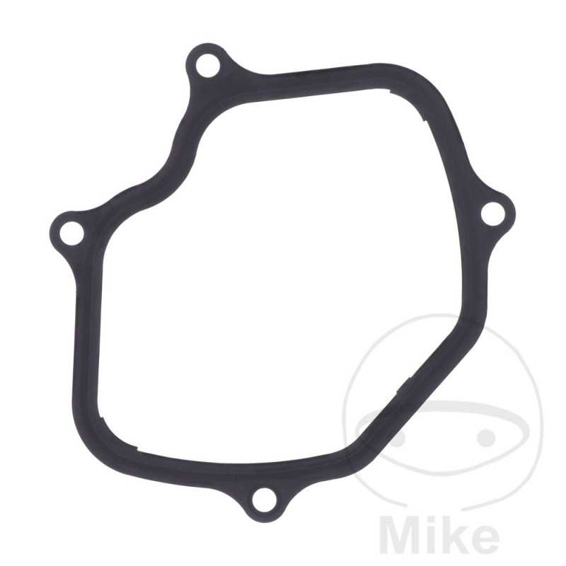 ATHENA Valve cover gasket 751.23.38