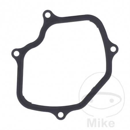 ATHENA Valve cover gasket 751.23.38