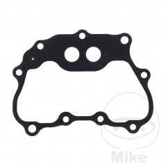ATHENA Valve cover gasket 751.23.53