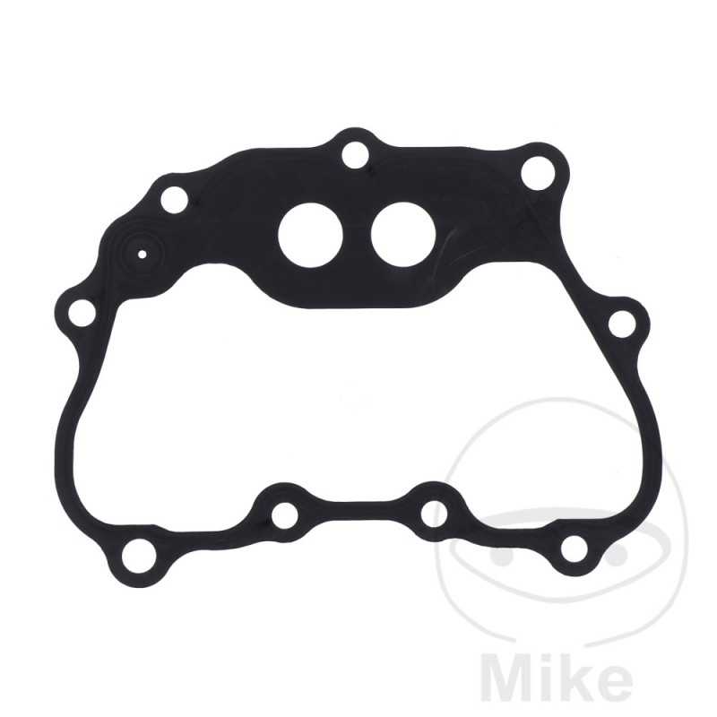 ATHENA Valve cover gasket 751.23.53