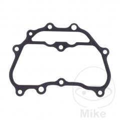 ATHENA Valve cover gasket 751.23.87