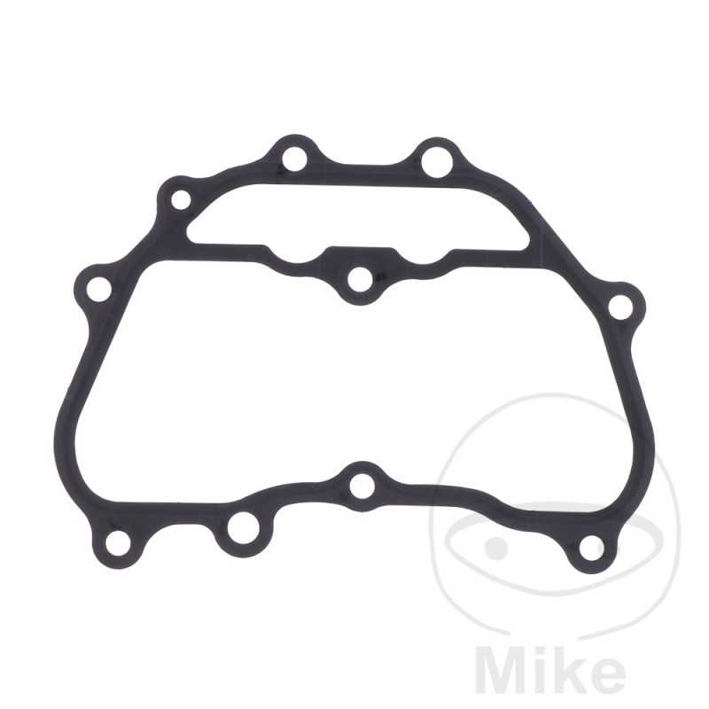 ATHENA Valve cover gasket 751.23.87