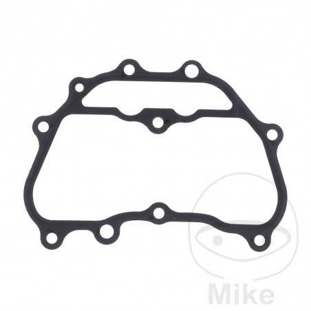 ATHENA Valve cover gasket 751.23.87
