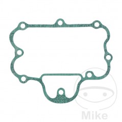 ATHENA Valve cover gasket 751.24.29