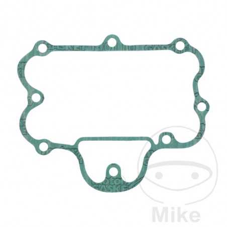 ATHENA Valve cover gasket 751.24.29