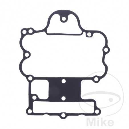 ATHENA Valve cover gasket 751.24.37