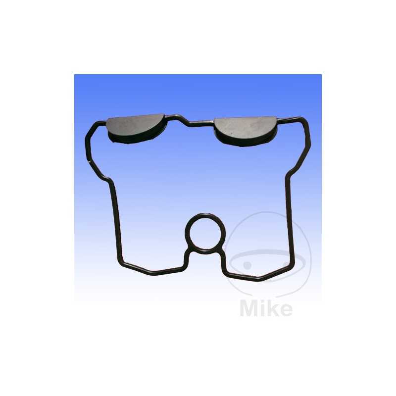 ATHENA Valve cover gasket 751.24.78